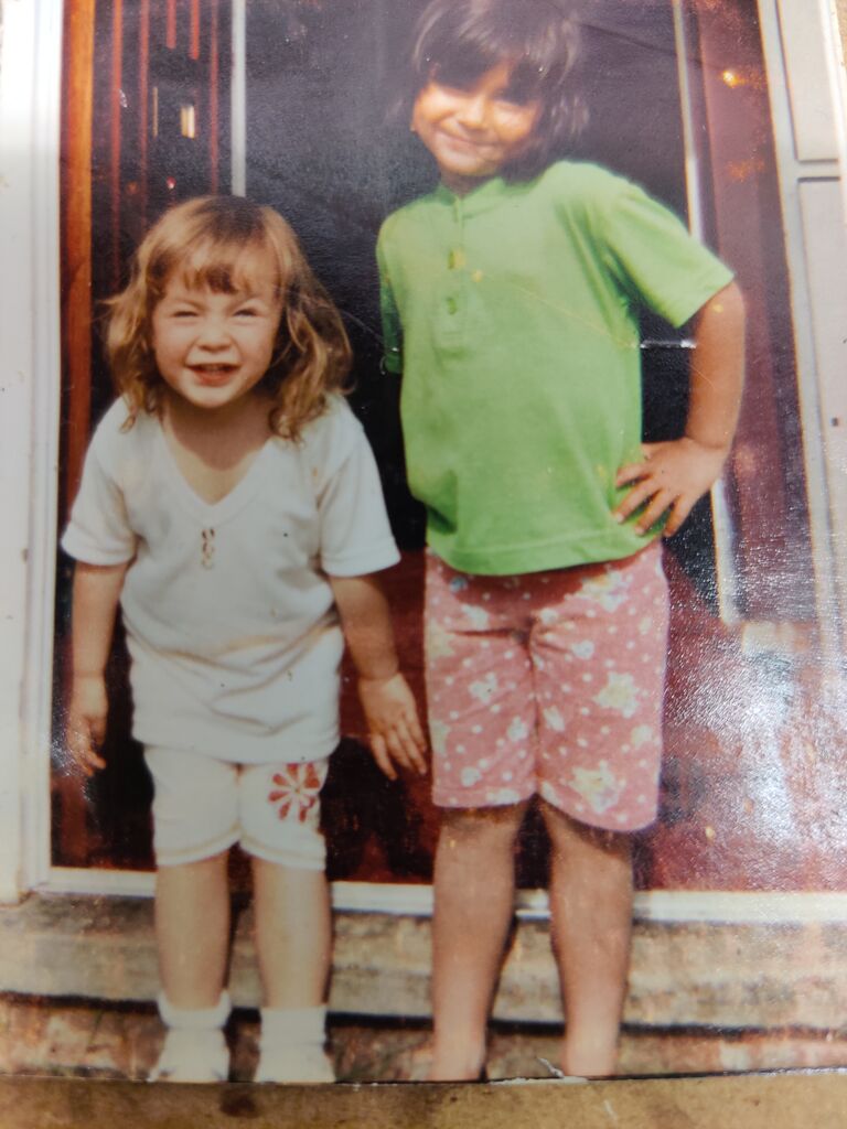 image-daughters